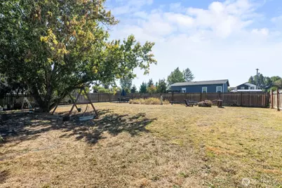 1261 SW Elzina Street, Chehalis, WA 98532 - Photo 25