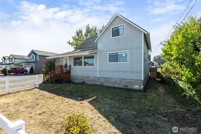 1261 SW Elzina Street, Chehalis, WA 98532 - Photo 29
