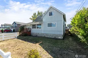 1261 SW Elzina St, Chehalis, WA 98532 - Photo 29