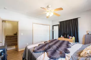 1261 SW Elzina St, Chehalis, WA 98532 - Photo 17