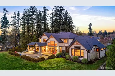 2230 75th Avenue NE, Lake Stevens, WA 98258 - Photo 39