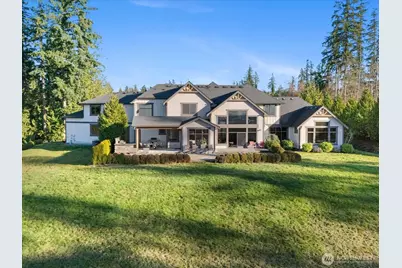 2230 75th Avenue NE, Lake Stevens, WA 98258 - Photo 5