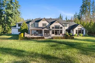 2230 75th Ave NE, Lake Stevens, WA 98258 - Photo 5