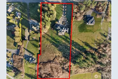 2230 75th Avenue NE, Lake Stevens, WA 98258 - Photo 37