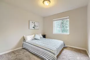 537 Queen Ave NE, Renton, WA 98056 - Photo 15
