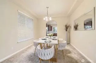 537 Queen Ave NE, Renton, WA 98056 - Photo 9