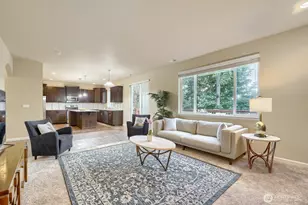 537 Queen Ave NE, Renton, WA 98056 - Photo 5