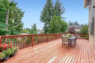 537 Queen Ave NE, Renton, WA 98056 - Photo 21