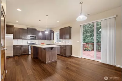 537 NE Queen Avenue, Renton, WA 98056 - Photo 7