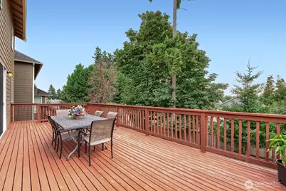 537 NE Queen Avenue, Renton, WA 98056 - Photo 21