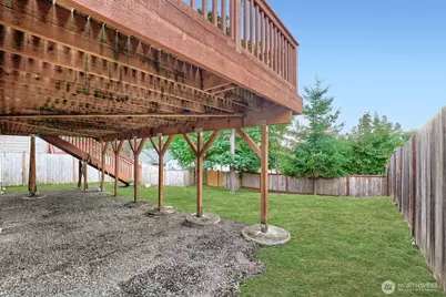 537 NE Queen Avenue, Renton, WA 98056 - Photo 23