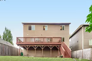 537 Queen Ave NE, Renton, WA 98056 - Photo 23