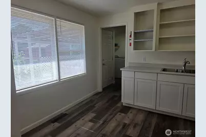 253 N Dale Road, Moses Lake, WA 98837 - Photo 3