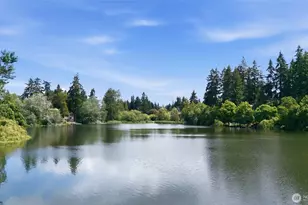 19528 Echo Lake Pl N, Shoreline, WA 98133 - Photo 13