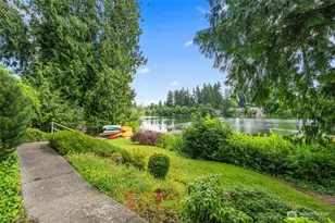 19528 Echo Lake Pl N, Shoreline, WA 98133 - Photo 11