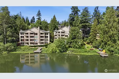 19528 Echo Lake Place N #B101, Shoreline, WA 98133 - Photo 25