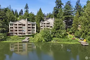 19528 Echo Lake Pl N, Shoreline, WA 98133 - Photo 25