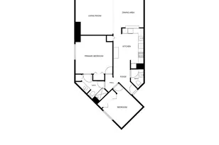 19528 Echo Lake Pl N, Shoreline, WA 98133 - Photo 27