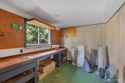 24217 4th Place W, Bothell, WA 98021 - Photo 33