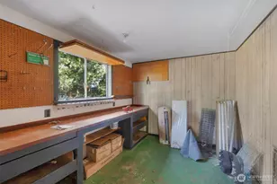 24217 4th Pl W, Bothell, WA 98021 - Photo 33