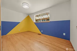 24217 4th Pl W, Bothell, WA 98021 - Photo 25
