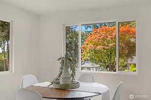 24217 4th Pl W, Bothell, WA 98021 - Photo 17