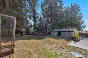 24217 4th Pl W, Bothell, WA 98021 - Photo 27