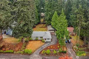24217 4th Pl W, Bothell, WA 98021 - Photo 3