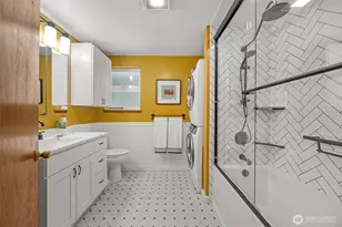24217 4th Pl W, Bothell, WA 98021 - Photo 21