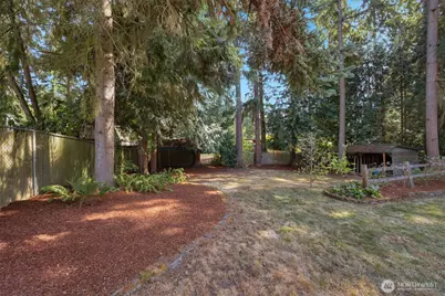 24217 4th Place W, Bothell, WA 98021 - Photo 29