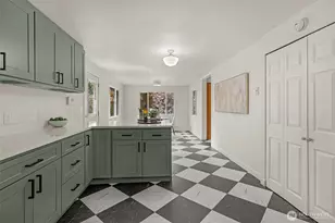 24217 4th Pl W, Bothell, WA 98021 - Photo 15