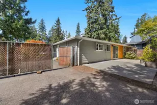 24217 4th Pl W, Bothell, WA 98021 - Photo 35