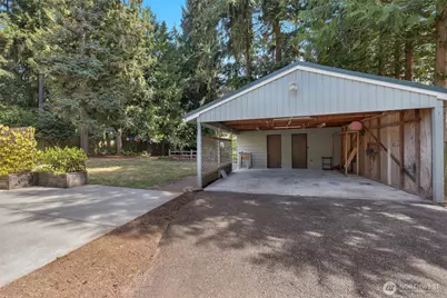 24217 4th Place W, Bothell, WA 98021 - Photo 31