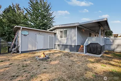 15232 SE 272 Street #6, Kent, WA 98042 - Photo 33