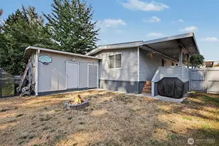 15232 SE 272nd St, Kent, WA 98042 - Photo 33