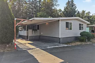 15232 SE 272nd St, Kent, WA 98042 - Photo 31