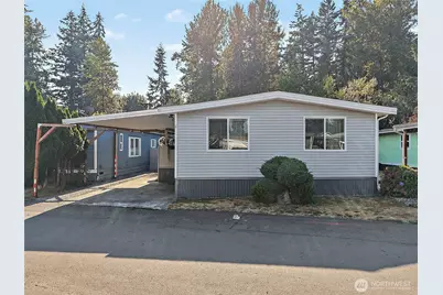 15232 SE 272 Street #6, Kent, WA 98042 - Photo 3