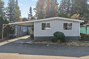 15232 SE 272nd St, Kent, WA 98042 - Photo 3