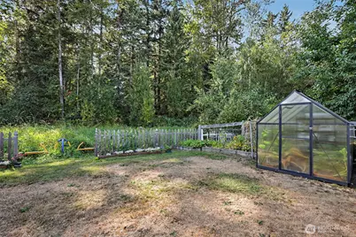 15232 SE 272 Street #6, Kent, WA 98042 - Photo 29