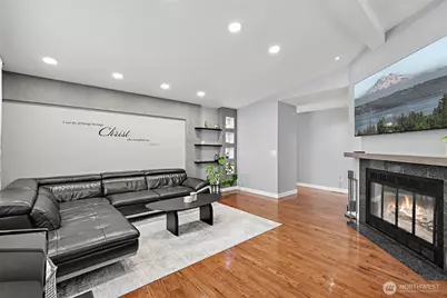 15232 SE 272 Street #6, Kent, WA 98042 - Photo 5