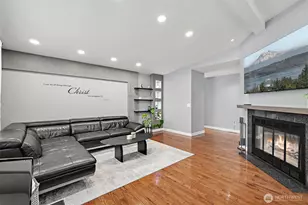 15232 SE 272nd St, Kent, WA 98042 - Photo 5