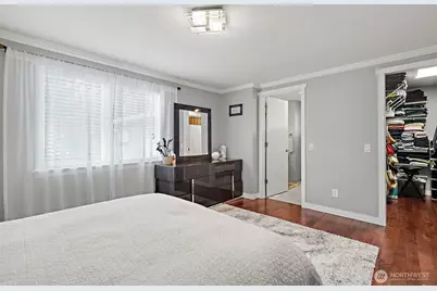 15232 SE 272 Street #6, Kent, WA 98042 - Photo 17