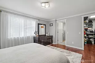 15232 SE 272nd St, Kent, WA 98042 - Photo 17