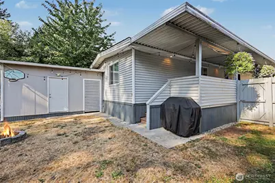 15232 SE 272 Street #6, Kent, WA 98042 - Photo 25