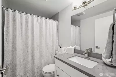 15232 SE 272 Street #6, Kent, WA 98042 - Photo 15