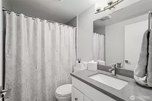 15232 SE 272nd St, Kent, WA 98042 - Photo 15