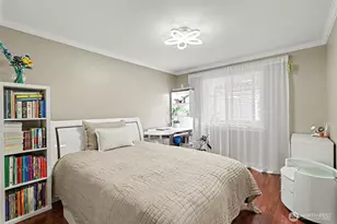15232 SE 272nd St, Kent, WA 98042 - Photo 9