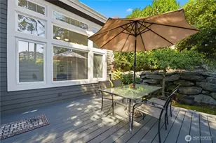 11627 E Oakmont Dr, Mukilteo, WA 98275 - Photo 23