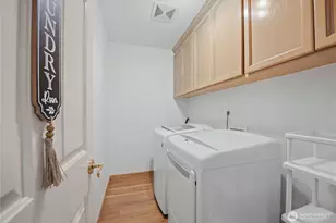 11627 E Oakmont Dr, Mukilteo, WA 98275 - Photo 15