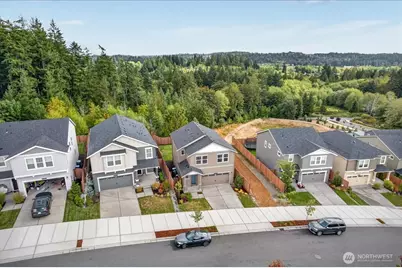 1033 SW Pendleton Way, Port Orchard, WA 98367 - Photo 37